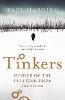 Tinkers