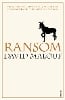 Ransom