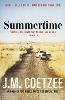 Summertime