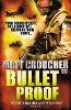 Bullet Proof
