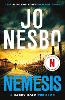 Nemesis