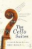 The Cello Suites