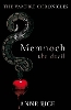 Memnoch The Devil