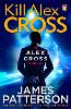 Kill Alex Cross