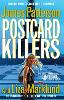 Postcard Killers