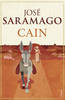 Cain