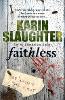 Faithless