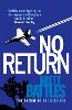 No Return
