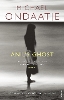Anil's Ghost