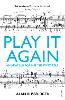 Play It Again
