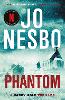 Phantom