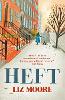 Heft