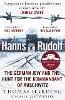 Hanns and Rudolf