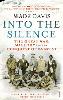 Into The Silence