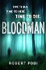 Bloodman