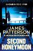 Second Honeymoon