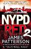 NYPD Red 2