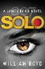 Solo