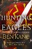 Hunting the Eagles
