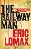 The Railway Man
