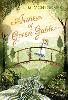 Anne of Green Gables