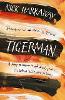 Tigerman
