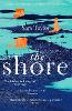 The Shore