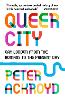 Queer City