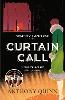 Curtain Call