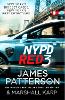 NYPD Red 3