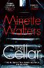 The Cellar