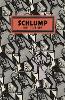 Schlump