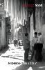 Midnight in Sicily