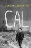Cal