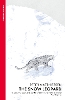 The Snow Leopard