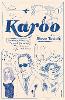 Karoo