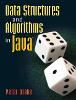 Data Structures and Algorithms in Java
