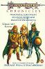 Dragonlance Chronicles
