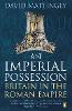 An Imperial Possession