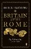 Britain After Rome
