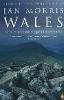 Wales