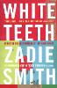 White Teeth