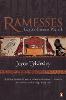 Ramesses