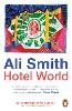 Hotel World