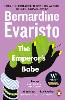 The Emperor's Babe