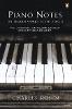 Piano Notes
