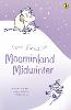 Moominland Midwinter