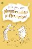 Moominvalley in November