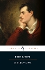 Selected Poems