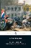 Reflections on the Revolution in France